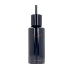 NARCISO RODRIGUEZ FOR HER EDT RECARGA 150 ML
