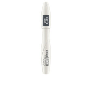 CATRICE GLAM & DOLL Prebase de Pestañas con Color 10 ml