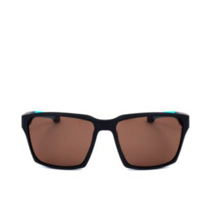 LOTTO LS1008 BLK 140 mm