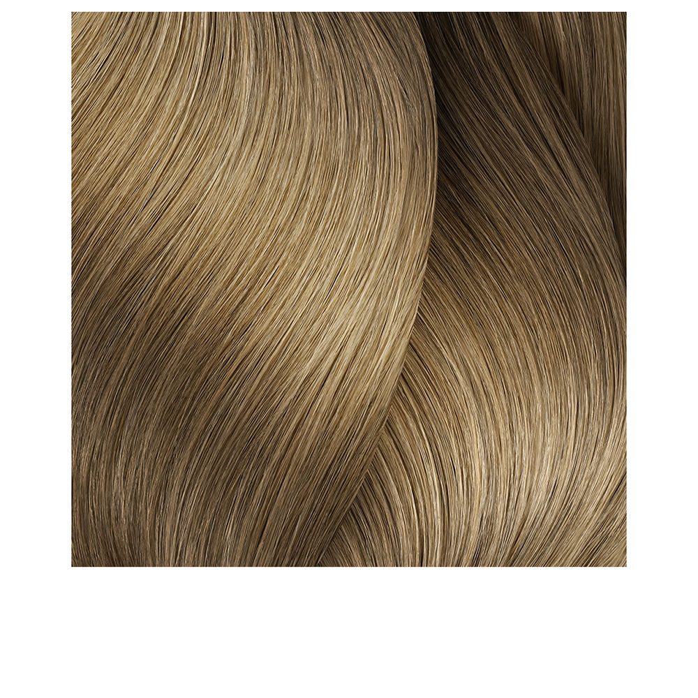 L'ORÉAL PROFESSIONNEL PARIS Majirel Coloración Fundamental #9 60 ml