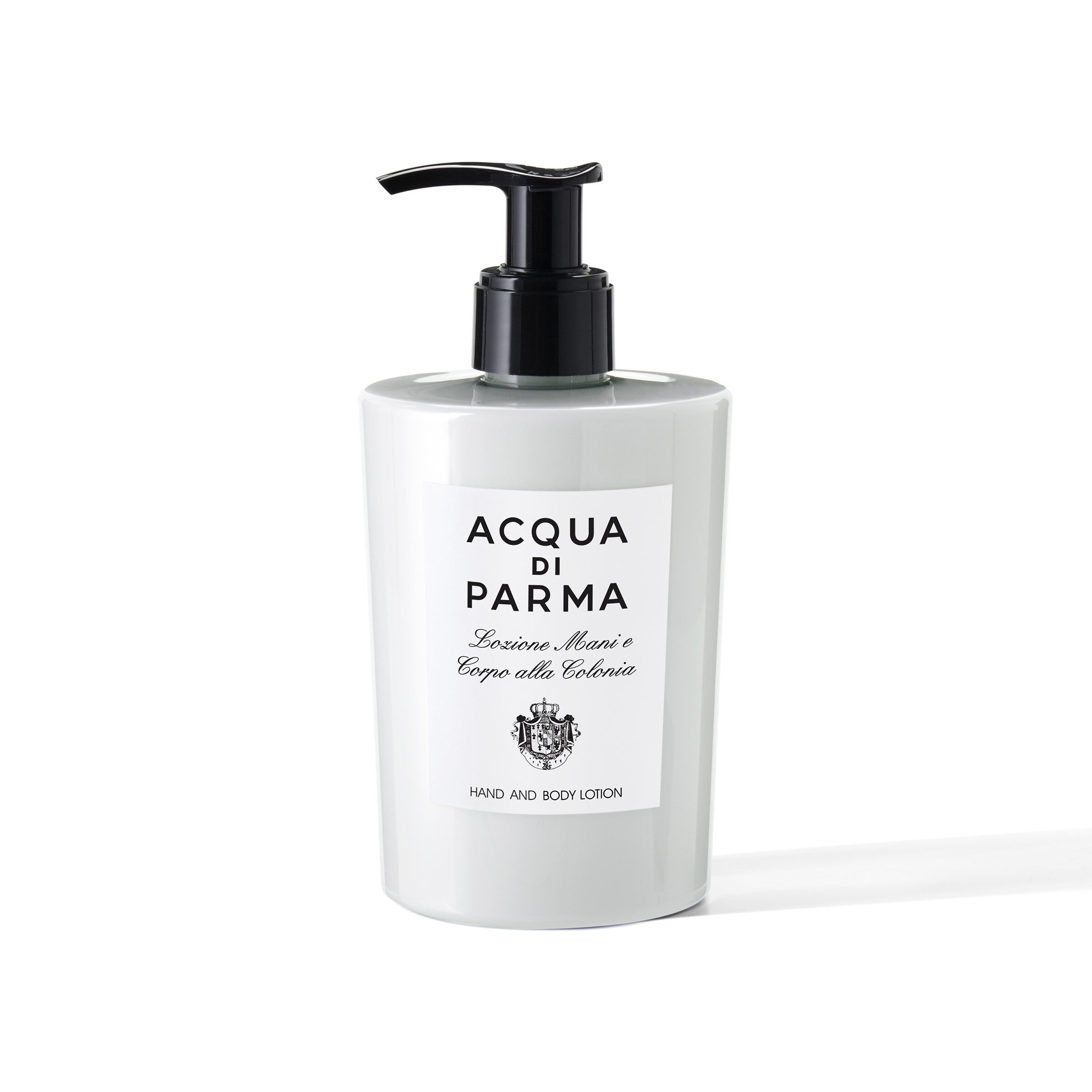 Acqua di Parma Colonia Hand & Body Lotion 300 ml
