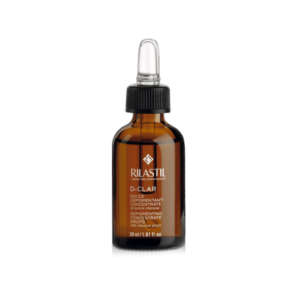 RILASTIL D-CLAR Gotas Despigmentantes 30 ml