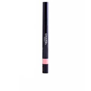 CHANEL Stylo Ombre et Contour #06 Nude Éclat