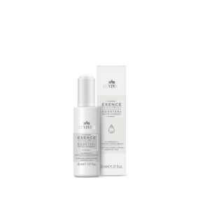 REVIVRE EXENCE Booster Detox Synergy 30 ml