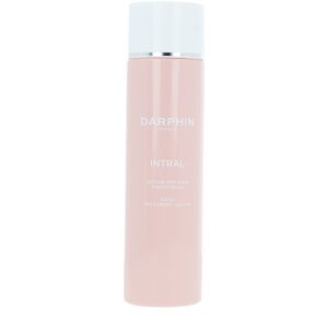 DARPHIN INTRAL Daily Treatment Lotion 150 ml