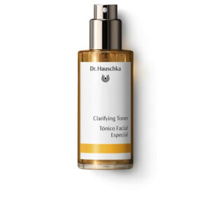 DR. HAUSCHKA Tónico Facial Especial 100 ml