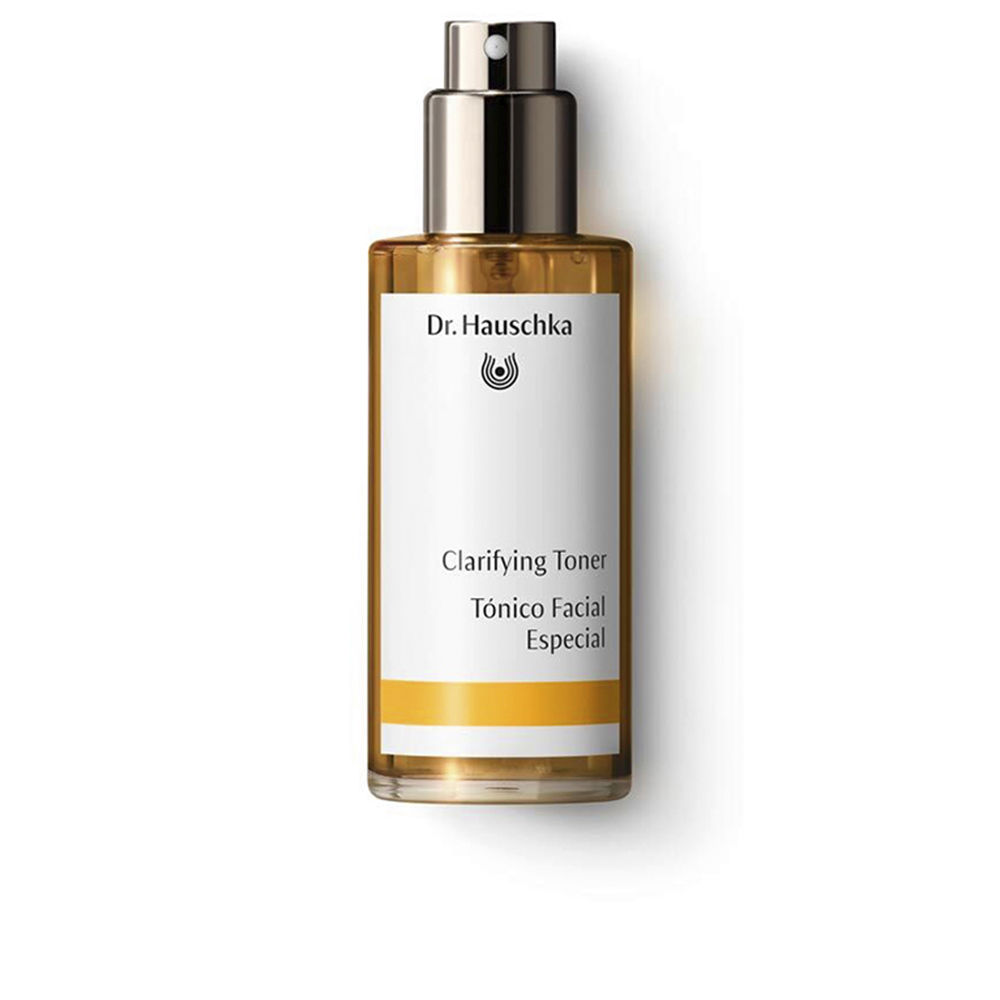 DR. HAUSCHKA Tónico Facial Especial 100 ml
