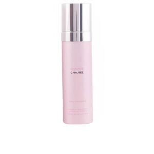 CHANEL Chance Eau Tendre Brume Corps 100 ml