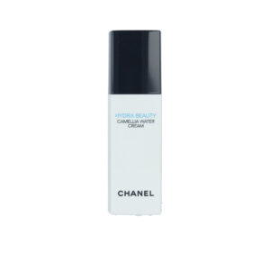 CHANEL HYDRA BEAUTY Camellia Water Cream 30 ml