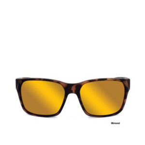 LOTTO LS1004 TOR 140 mm