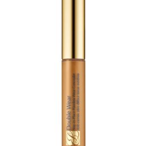 ESTÉE LAUDER Double Wear Corrector #1C 12 ml