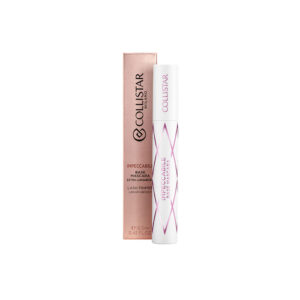 COLLISTAR Impeccabile Primer de Pestañas: Longitud y Definición, Strawberry Cream 12,5 ml