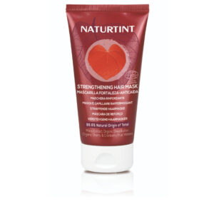 NATURTINT MASCARILLA Fortaleza Anticaída 150 ml