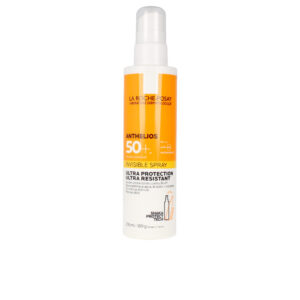 La Roche-Posay Anthelios XL Spray SPF50+ 200 ml