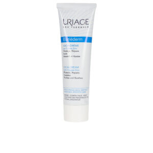 URIAGE Bariéderm Cica Crema 100 ml