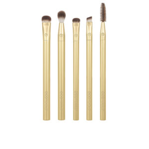 ECOTOOLS Precious Metals Brightening Lote 5 pz