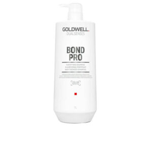 GOLDWELL Bond Pro Shampoo 1000 ml
