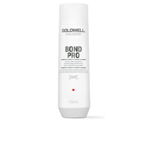 GOLDWELL Bond Pro Shampoo 250 ml