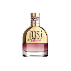 Roberto Cavalli Just Cavalli For Her EDT 30 ml