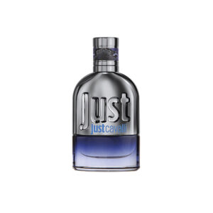 Roberto Cavalli Just Cavalli For Him EDT Vapo 30 ml