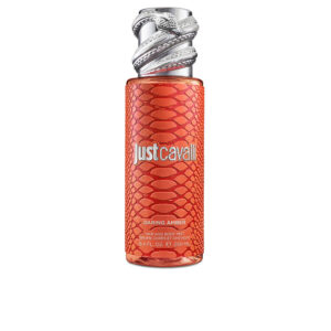 Roberto Cavalli Mist Orange Spray Corporal 250 ml