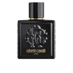 Roberto Cavalli Uomo EDT Vapo 100 ml