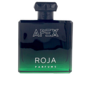 ROJA PARFUMS APEX EDP VAPO 100 ML