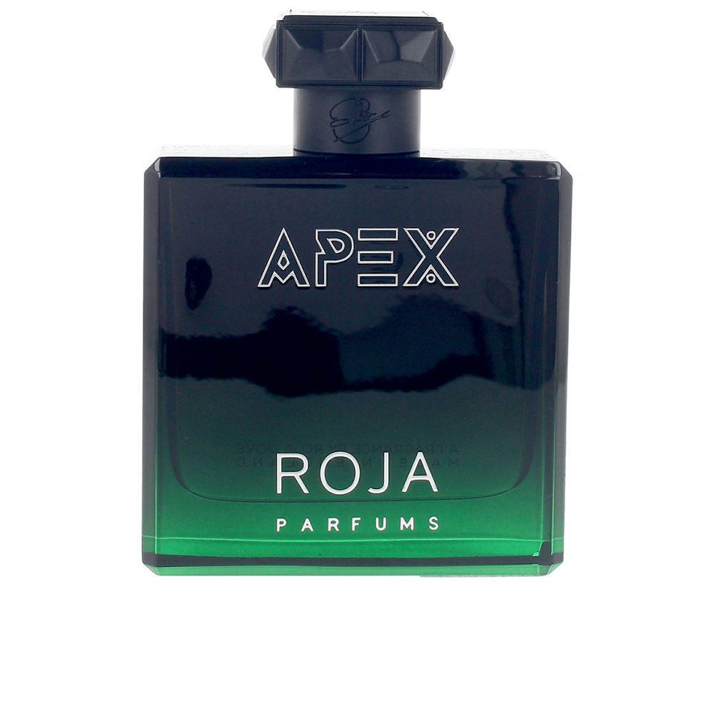 ROJA PARFUMS APEX EDP VAPO 100 ML