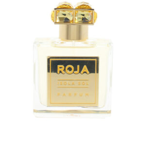 ROJA PARFUMS Isola Sol Parfum EDP Vapo 50 ml