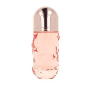 CAROLINA HERRERA 212 VIP ROSÉ NY RODEO EDP VAPO ED. LIM. 80 ml