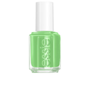ESSIE Nail Color #994 - This And That 13,5 ml