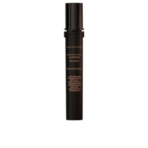 MAX FACTOR FALSE LASH EFFECT SUPREME Máscara de Pestañas Recarga 9 ml