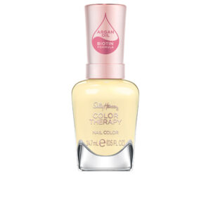 Sally Hansen Color Therapy Nail Color Ray Of Light 14,7 ml