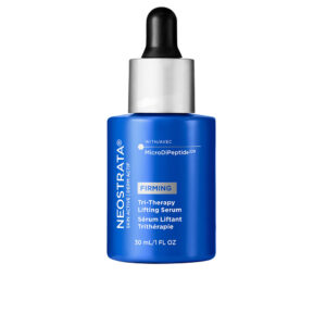 Neostrata Skin Active Tri-Therapy Lifting Serum 30 ml