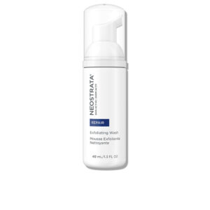 NEOSTRATA Skin Active Repair Espuma Limpiadora Exfoliante 125 ml