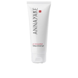 ANNAYAKE Makeup Remover Gel 75 ml
