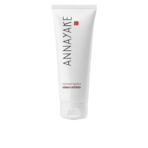 ANNAYAKE Radiance Exfoliator 75 ml