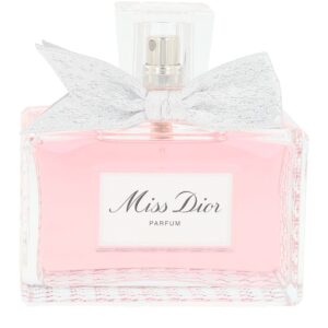 DIOR MISS DIOR EDP VAPO 125 ML