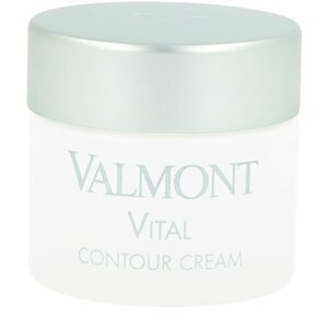 VALMONT Vital Contour Cream Contorno de Ojos 15 ml