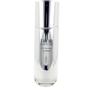 DIOR Capture Sérum 75 ml