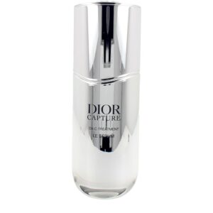 DIOR Capture Sérum 50 ml