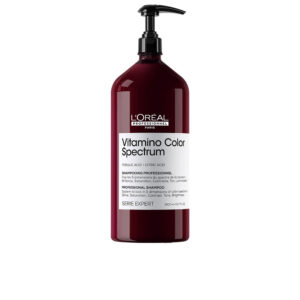 L'Oréal Professionnel Paris Vitamino Color Spectrum Champú 1500 ml