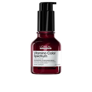 L'ORÉAL PROFESSIONNEL PARIS Vitamino Color Spectrum Sérum Brillo 50 ml