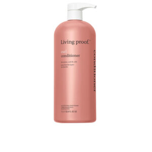 LIVING PROOF CURL CONDITIONER 1000 ml