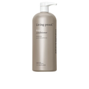 LIVING PROOF No Frizz Conditioner 1000 ml