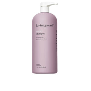 LIVING PROOF RESTORE Shampoo 1000 ml