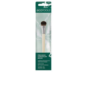 ECOTOOLS PRECISION Pincel Corrector 1 u