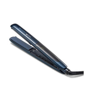 BIO IONIC Graphene MX Pro Styler 1U