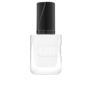 CATRICE GEL AFFAIR Esmalte de Uñas #001-Ibiza Feeling 10,5 ml