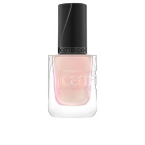 CATRICE GEL AFFAIR Esmalte de Uñas #003 The Pearl Next Door 10,5 ml